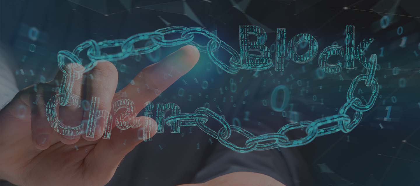 The IoT businesses developing BSV blockchain applications - blog